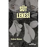 S&uuml;t Lekesi