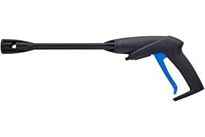 NILFISK - G1 pistool ( C100.7/C110.7/C120.7 range 2017) - 128500908