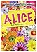 Alice (2010)