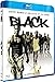 Black [Francia] [Blu-ray]