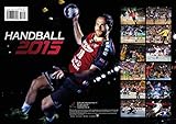 Image de Handball 2015 Calendrier