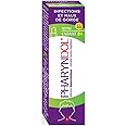 PediAct Pharyndol Spray Children 20ml