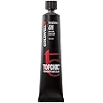 Goldwell Topchic Hair Color 6B, 0.1 kg