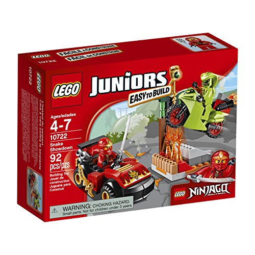 коды lego ninjago playstation