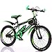 Produktbild Kinderfahrräder Mountainbike Studentenauto 23-28 Zoll Geschwindigkeits-Mountainbike Studentenfahrrad,f,28inch