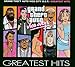 Produktbild Greatest Hits