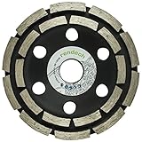 100% ZUFRIEDEN ODER GELD ZURÜCK - Rendech steht für herausragenden Kundenservice mit tausenden zufriedenen Kunden. Nicht zufrieden? Schicken Sie das Produkt zurück und wir erstatten Ihnen den vollen Betrag - ohne Wenn & Aber