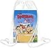 Produktbild Flintstones Drawstring bag