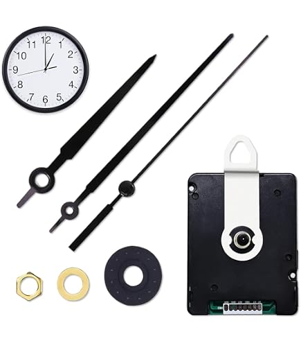 Orologio Al Quarzo Uomo Donna Con Quadro Romano - Impermeabile 30m, Cinturino In Nylon, 2 Formati E 3 Colori, Studenti