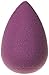 beautyblender Royal Blender