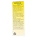 RESUE Cream 50ml