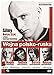 Wojna polsko-ruska [DVD] [Region 2] (English subtitles)