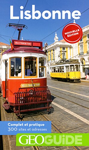 <a href="/node/30159">Lisbonne</a>