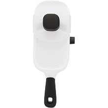 51mmB4EogPL. AC UL220 SR220,220