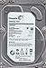 Produktbild ST3000DM003, W30, WU, PN 1F216N-568, FW CC52, Seagate 3TB SATA 3.5 Hard Drive