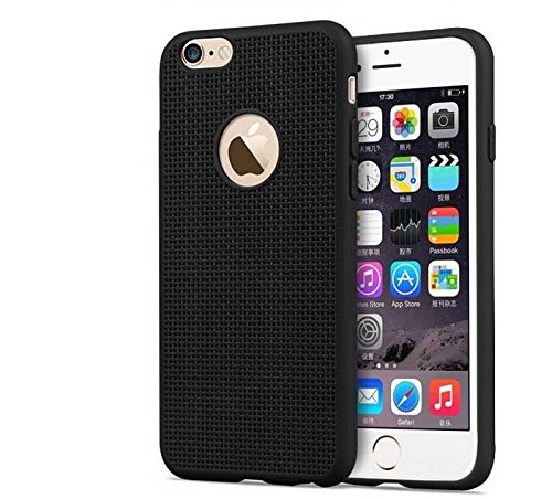 iphone 4s back cover