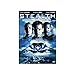 Stealth - Arma Suprema (Ex-Rental)