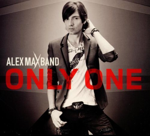 Preisvergleich Produktbild Only One