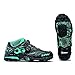 Produktbild Northwave Enduro Mid negro-aqua – Größe 43