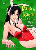 Image de Nana & Kaoru, Bd. 9