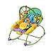 Chipolino Musical Bouncer with Vibration (Relax Jungle)