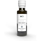 OG Organik &Ccedil;&ouml;rekotu Yağı 100 ml