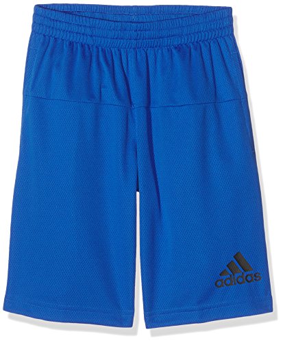 adidas sporthose 158