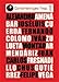 '8 Cortometrajes ( Alejandro Amenábar, + Chus Gutiérrez + Felipe Vega + Fernando Colomo + Iván Zulueta + José Luis Cuerda + Juan Carlos Fresnadillo + Montxo Armendáriz)