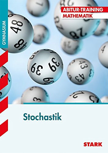 Download Abitur-Training - Mathematik Stochastik