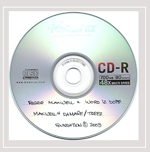 Preisvergleich Produktbild Word Is Dope