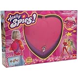 Les totally spies en français