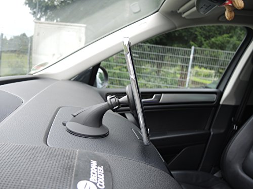 360-Windshield-or-Dashboard-Magnetic-Car-Mount-Holder-for-Smartphones