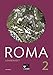 Produktbild Roma A / ROMA A Lehrerheft 2: Zu den Lektionen 16-30
