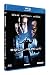 Equilibrium [Blu-ray]