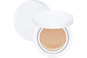 MISSHA M Magic Cushion Moisture SPF50+ PA+++ (nr 23)