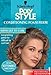 Schwarzkopf Poly Style Conditioning Foam Perm For Difficult To Curl Hair