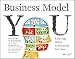 Business Model You: A one-page Method for Reinventing your Career RS.437.00