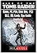 Produktbild Rise of The Tomb Raider Game, PC, PS4, Xbox One, PS3, DLC, VR, Cards, Tips, Guide Unofficial
