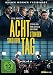 Acht Stunden sind kein Tag [3 DVDs]