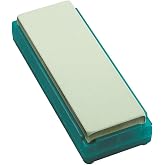 SHAPTON Kuromaku Super Fine Grinding Stone - Green