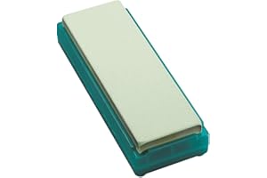 Shapton Kuromaku, pietra per affilare verde # 2000 (grana molto alta)