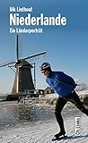 Image de Niederlande - Ein Länderporträt