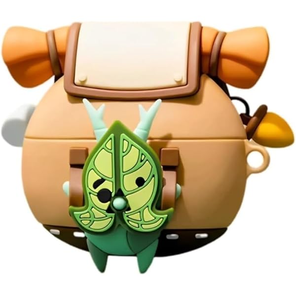 The Legend of Zelda toys in The Legend of Zelda