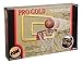 POOF Pro Gold Over The Door Basketball Hoop Set RS.3961.00