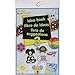 Produktbild Mega Idea Book III Perler Books PE-22745