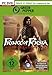 Produktbild Prince of Persia - Die vergessene Zeit [Green Pepper]