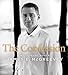 The Confession CD by
