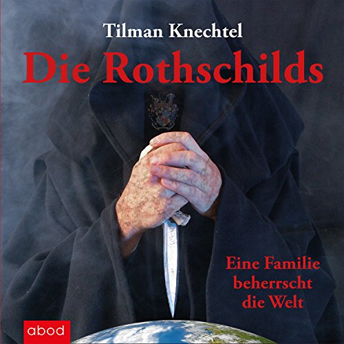 Die-Rothschilds-Eine-Familie-beherrscht-die-Welt