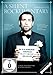 A Silent Rockumentary - Mardi Gras.BB [Alemania] [DVD]