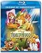 Robin Hood (Special Edition 40° Anniversario)
